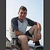 046424_Thomas_Bucher.jpg