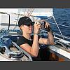 046430_Corinne_Brack.jpg