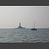 046439_Leuchtturm.jpg