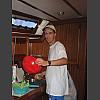 046454_Daniel_beim_Abwaschen.jpg