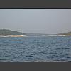 046467_Buchteinfahrt.jpg