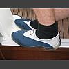 046468_Bootsschuhe.jpg