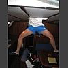 046471_Dani_unterschti_Schublade.jpg