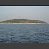 046477_Insel.jpg