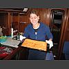 046480_Corinne_Ananaskuchen.jpg