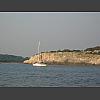 046482_Ananke.jpg