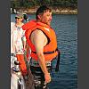 046501_Christoph_vor_der_Taufe.jpg
