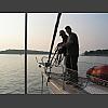 046514_Leinen_los.jpg