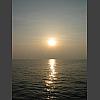 046516_Abendsonne.jpg