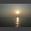 046517_Abendsonne.jpg