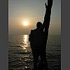 046518_Dita-nic.jpg
