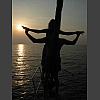 046520_Dita-nic.jpg