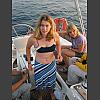 046534_Corinne_Brack.jpg