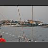 046538_Einfahrt_Pula.jpg