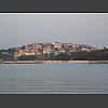 046543_Pula.jpg