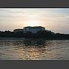 046547_Sonnenuntergang_Pula.jpg