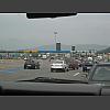 046572_Zahlstelle.jpg