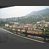 046583_Chiasso.jpg