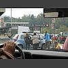 046585_Grenzuebergang.jpg