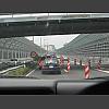 046589_auf_schweizer_Boden.jpg