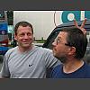 046592_Guido_Christoph.jpg