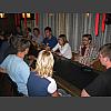 046597_Abendessen_in_Stans.jpg