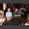 046598_Abendessen_in_Stans.jpg