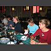 046604_beim_Essen.jpg