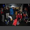 046607_Abschied_in_Luzern.jpg