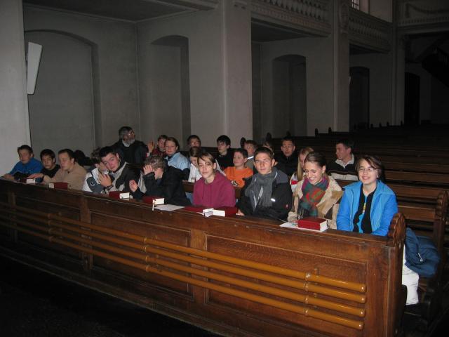 046700_Gottesdienst.jpg