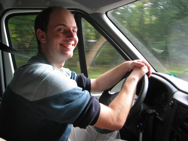 046705_Ulf_beim_Autofahren.jpg