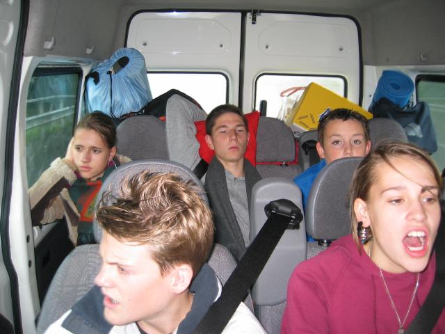 046707_beim_Singen.jpg