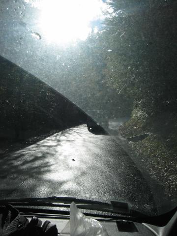 046708_Endlich_Sonne.jpg