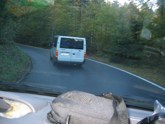 046710_Pass_zur_Moerlialp.jpg