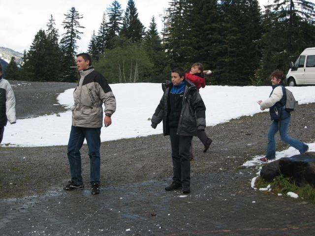 046711_Schneeballschlacht.jpg