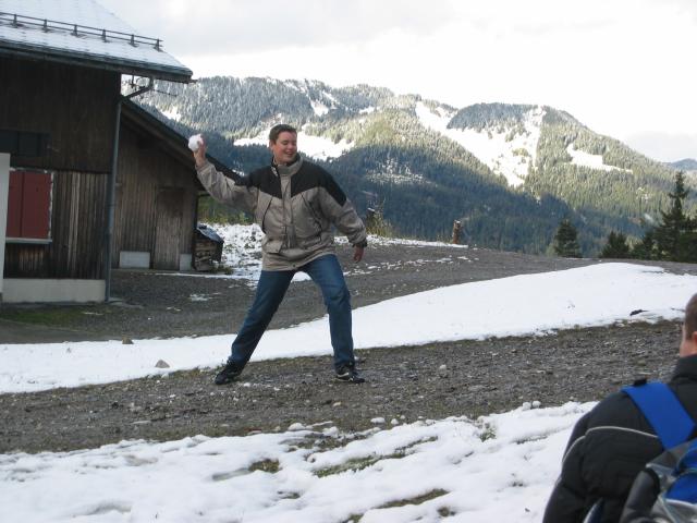 046719_Marc_Stollenwerk.jpg