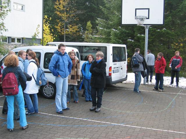 046720_oben_angekommen.jpg