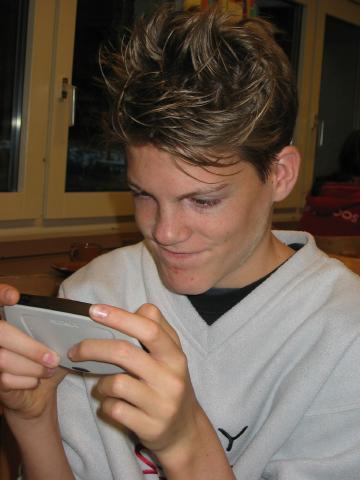 046730_Constantin_Schoebs.jpg