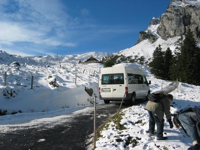 046739_Glatteis.jpg