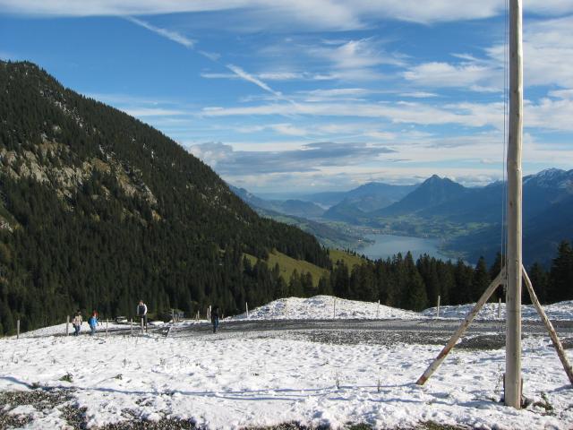 046745_Ausblick_Sarnersee.jpg