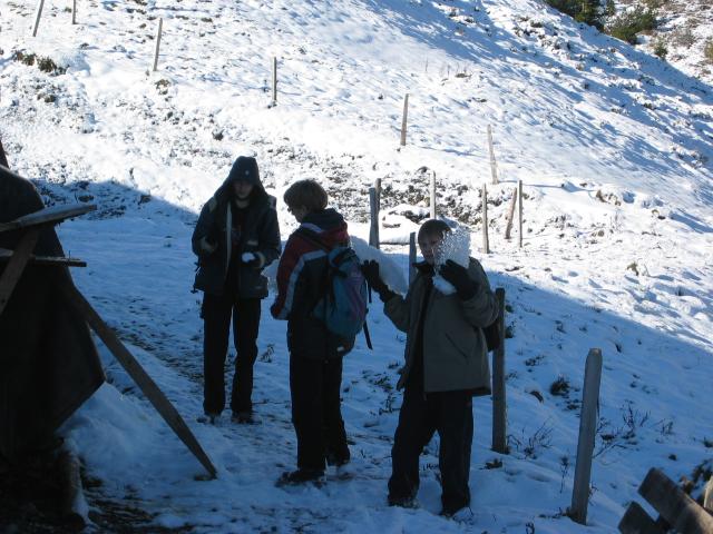 046753_Eisbrocken.jpg
