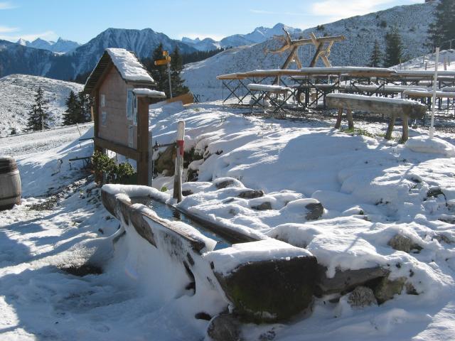 046754_Verschneiter_Brunnen.jpg