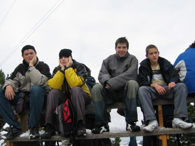 046793_Erfolgreicher_Gipfelsturm.jpg