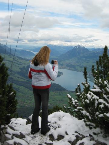 046799_Dagmar_Pfeifer_Sarnersee.jpg