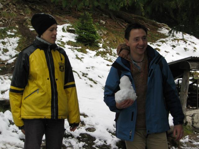 046806_Katja_Krishan.jpg