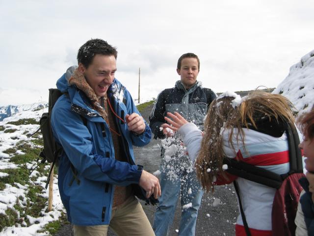 046809_Dagmar_kassiert.jpg