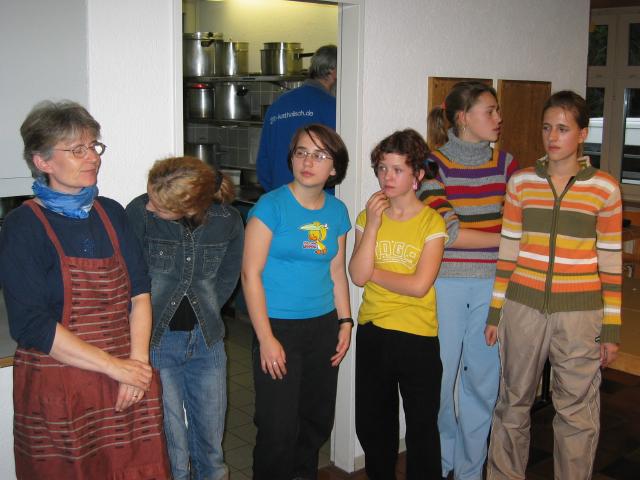 046825_Das_Kuechenteam.jpg