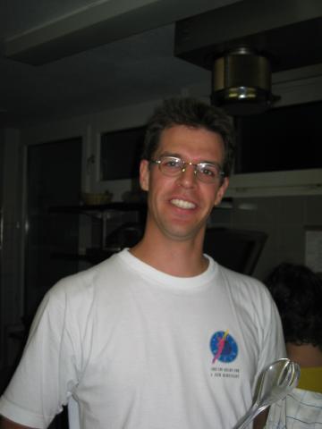 046829_Onkel_Dani.jpg