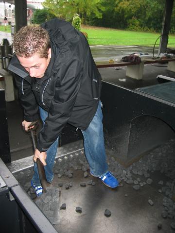 046857_Lukas_Heymanns.jpg