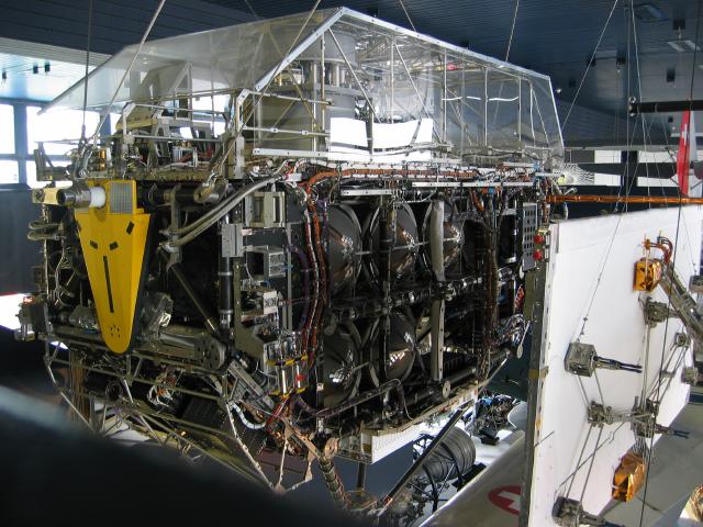 046862_Europaeischer_Satellit.jpg